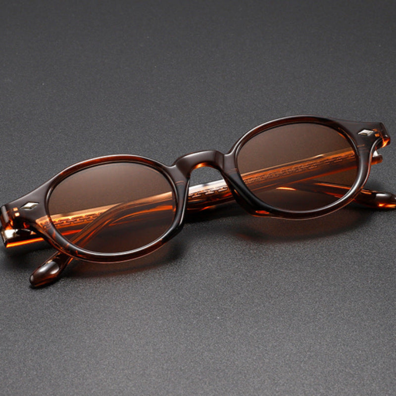 Valen Ray Sunnies VIP