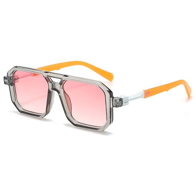 Raffael Sunglasses VIP