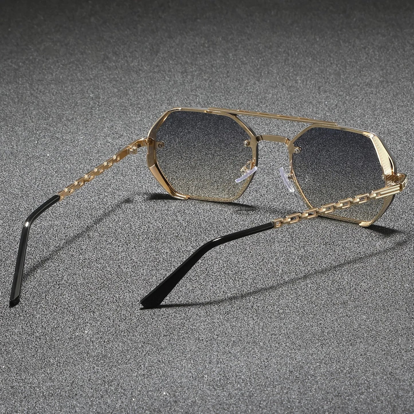 Rivelle Sunglasses
