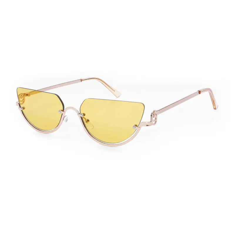 Diva Sunglasses