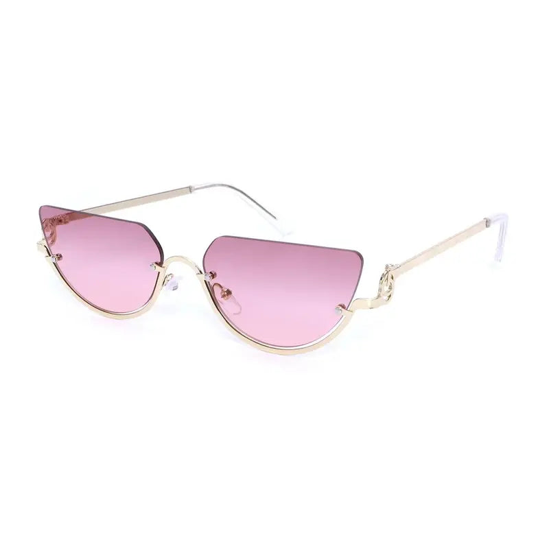 Diva Sunglasses