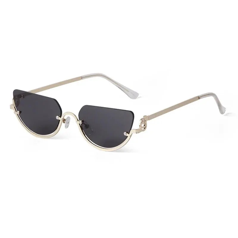 Diva Sunglasses