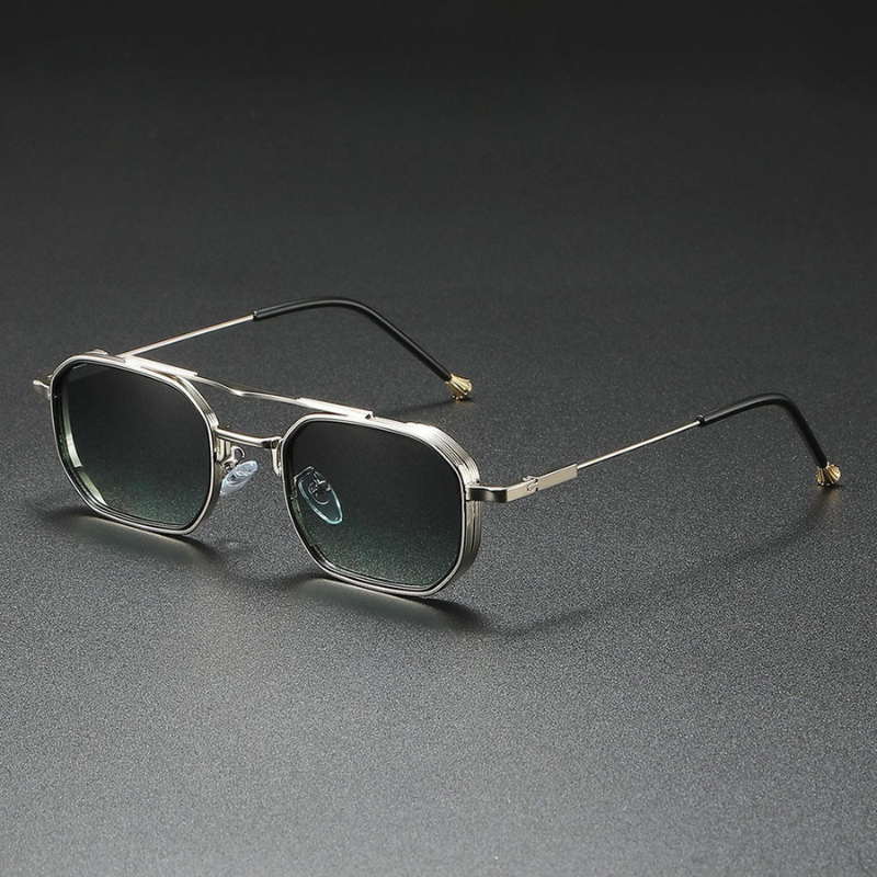Auden Voyager Sunglasses
