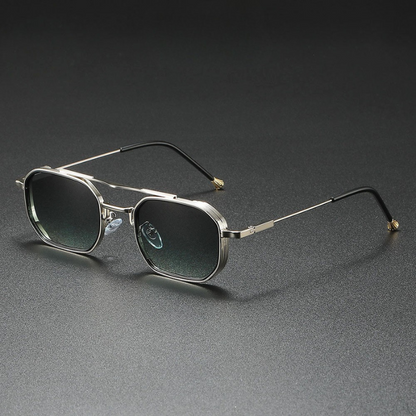 Auden Voyager Sunglasses