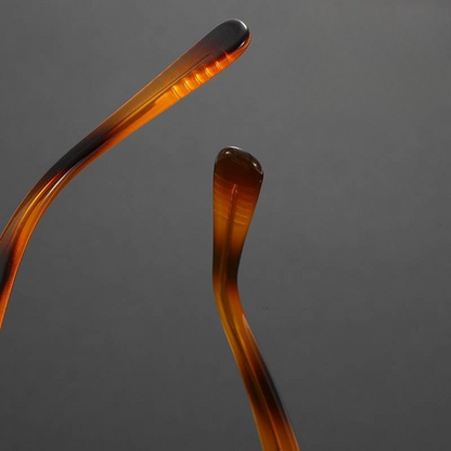 Camden Ray Sunnies