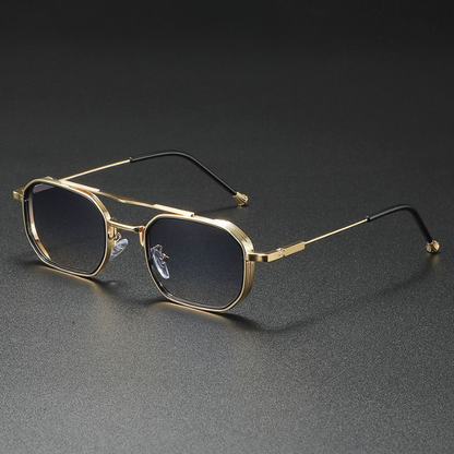 Auden Voyager Sunglasses