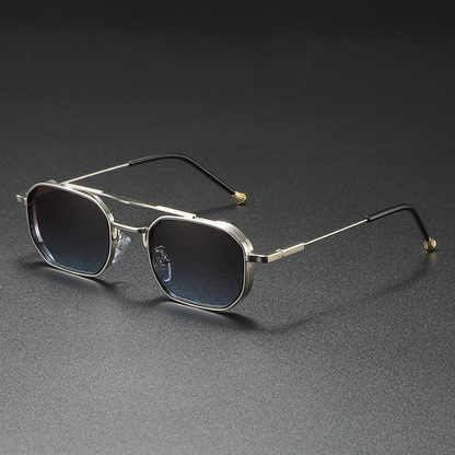Auden Voyager Sunglasses