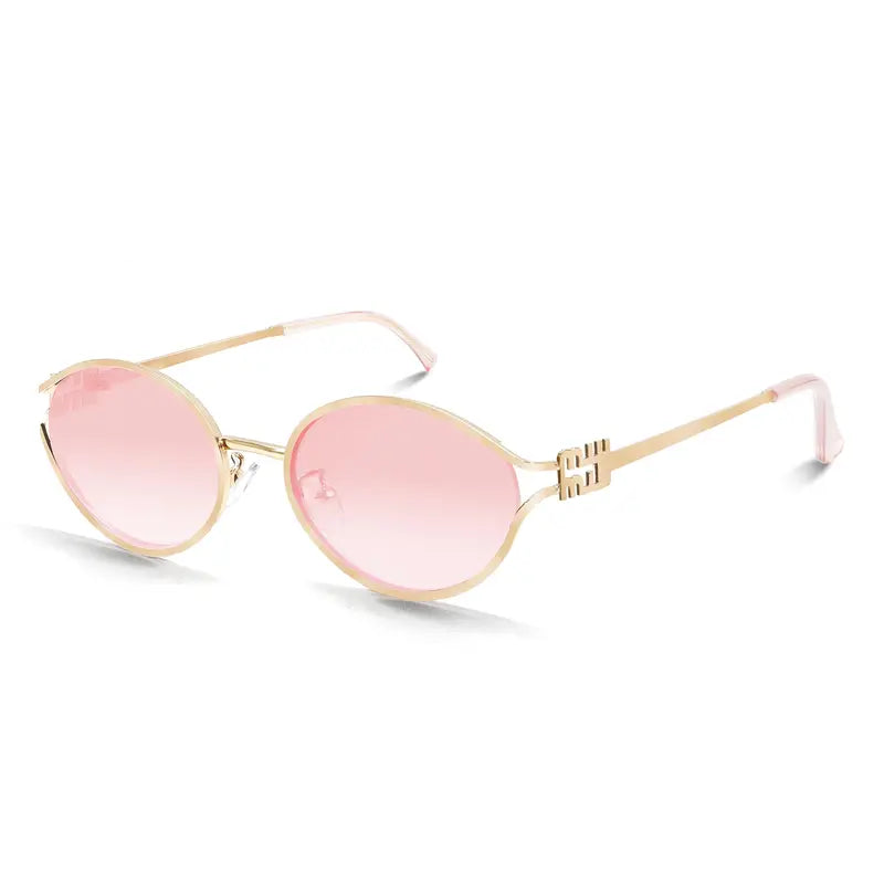Camille Sunglasses