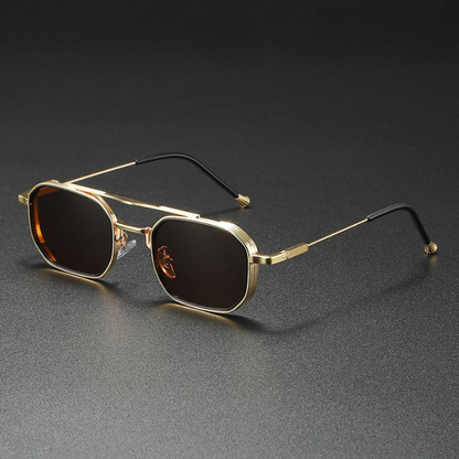 Auden Voyager Sunglasses
