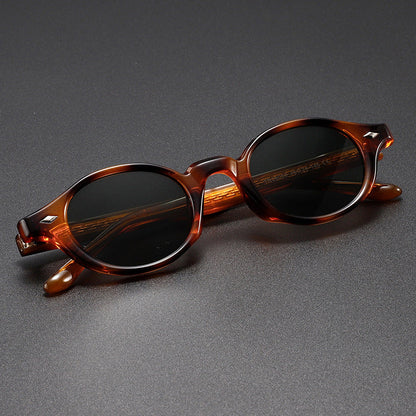 Valen Ray Sunnies