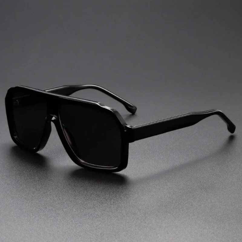 The Lorenzo Sunglasses