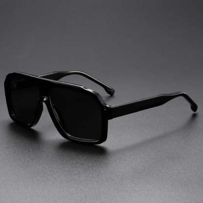 The Lorenzo Sunglasses