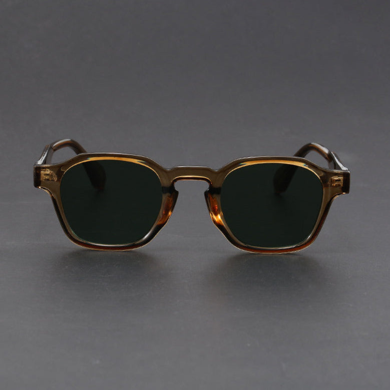 Vyre Retro Sunglasses