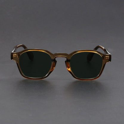 Vyre Retro Sunglasses