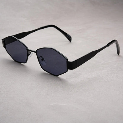 Icon Hex Sunglasses