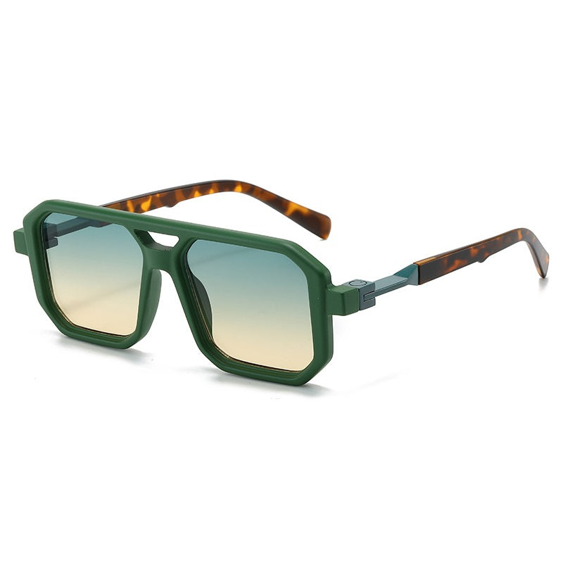 Raffael Sunglasses