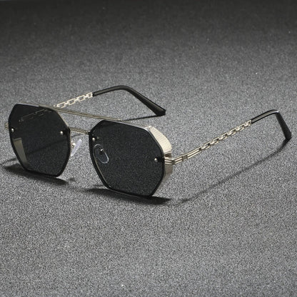 Rivelle Sunglasses