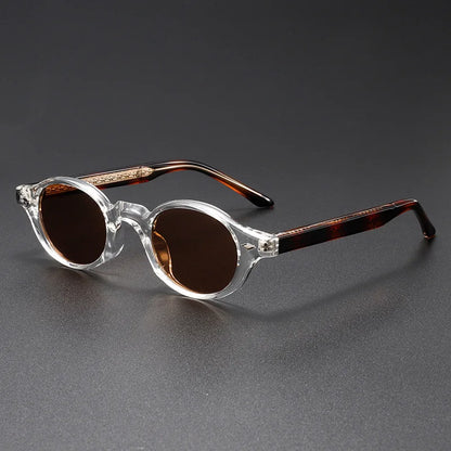 Valen Ray Sunnies