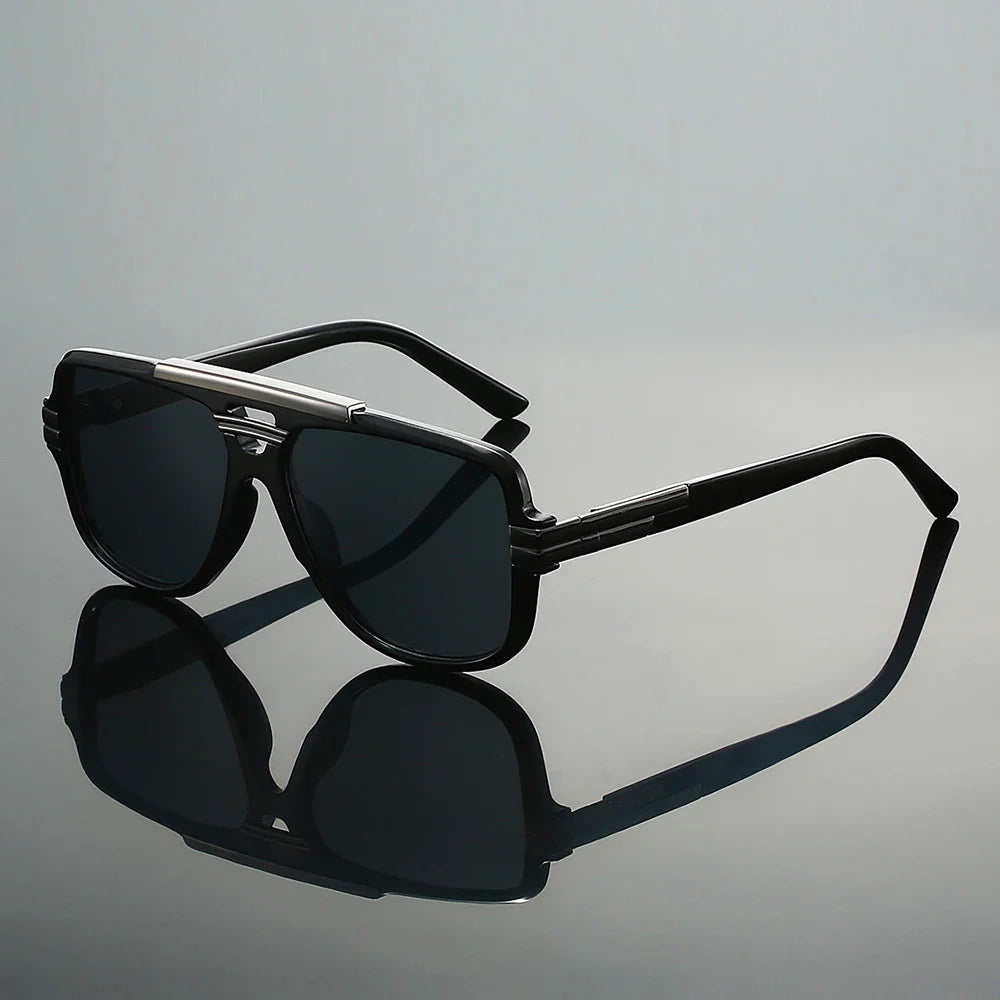 Aurelian Sunglasses