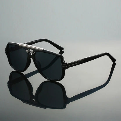 Aurelian Sunglasses