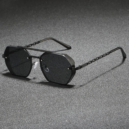Rivelle Sunglasses