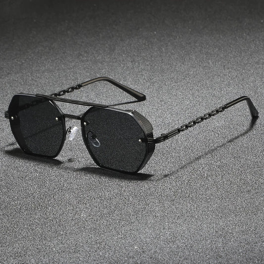 Rivelle Sunglasses