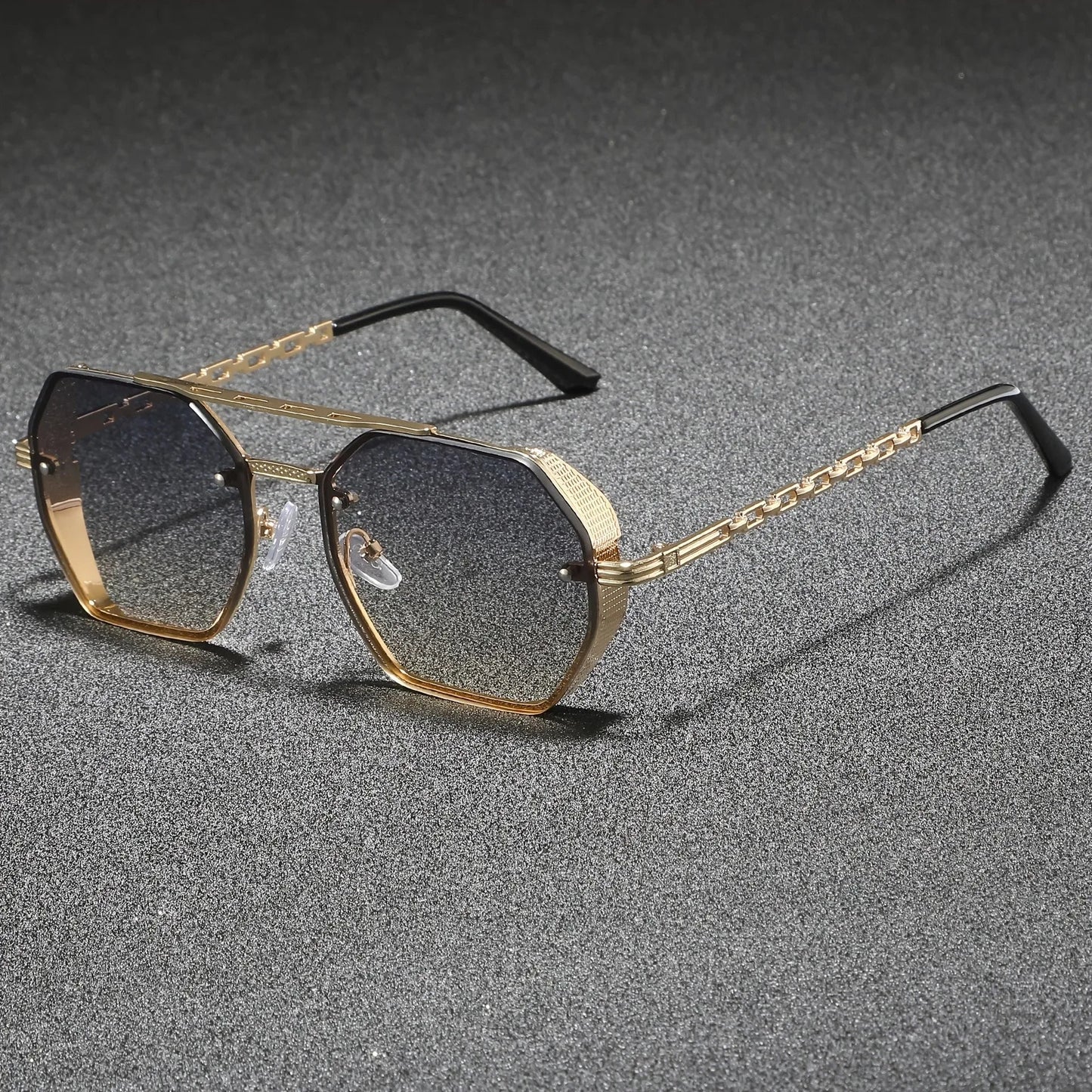 Rivelle Sunglasses