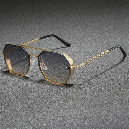Rivelle Sunglasses
