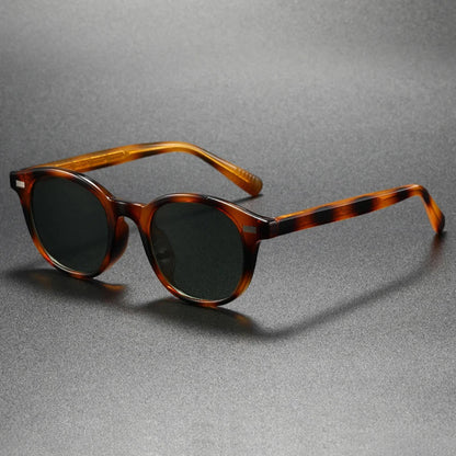 Camden Ray Sunnies