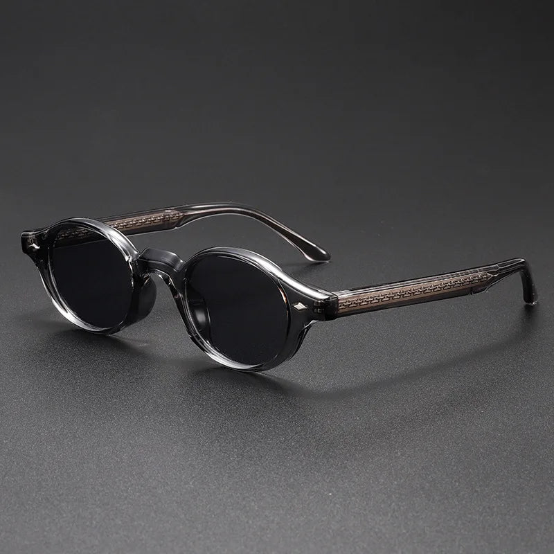 Valen Ray Sunnies