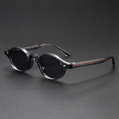 Valen Ray Sunnies