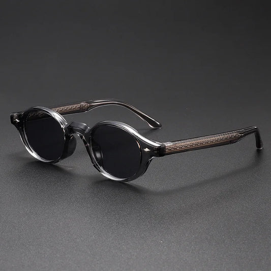 Valen Ray Sunnies