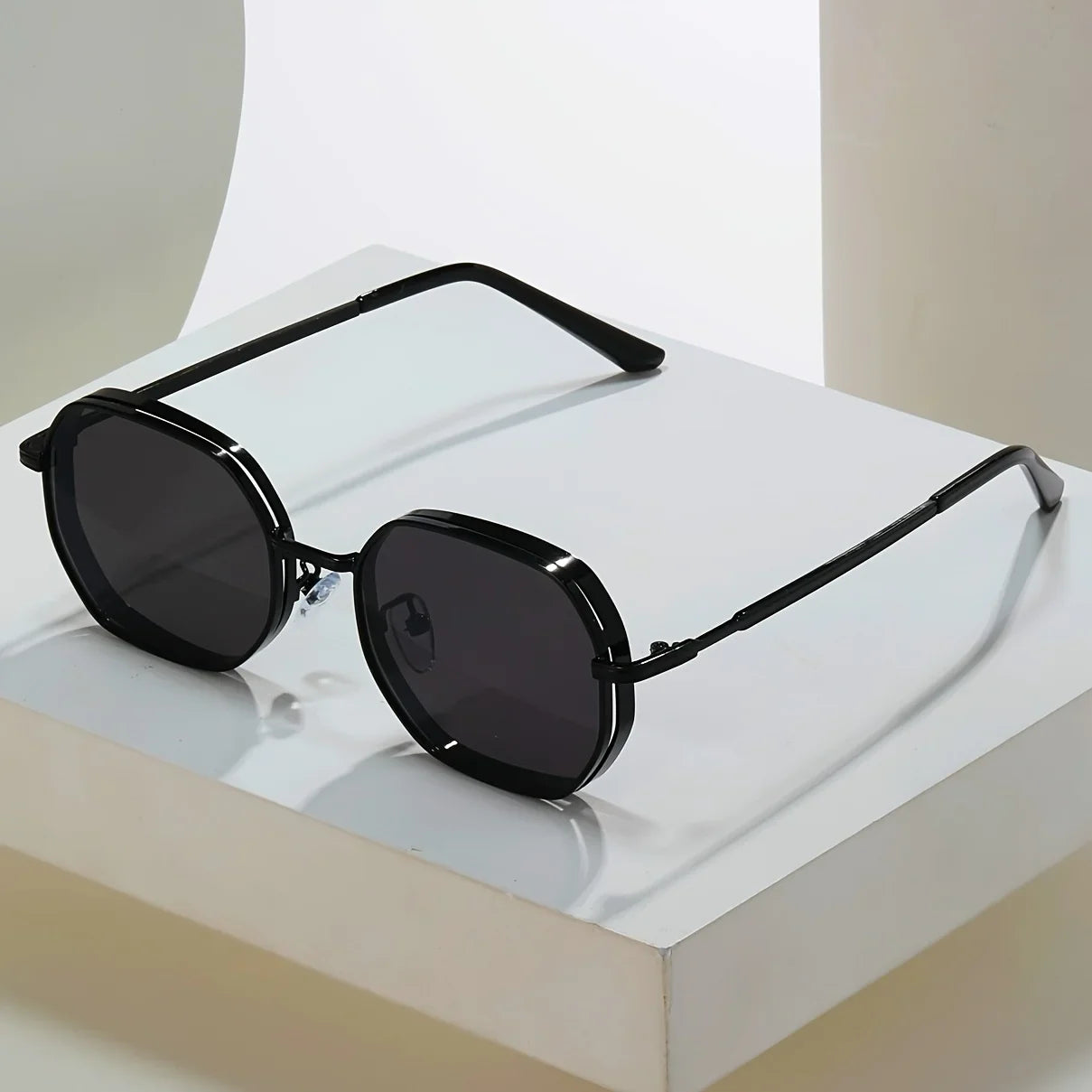 Axton Bay Sunnies