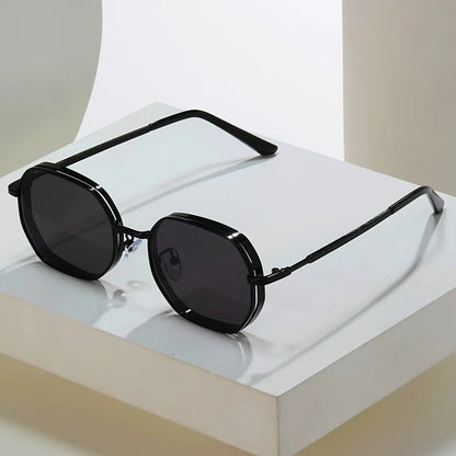 Axton Bay Sunnies