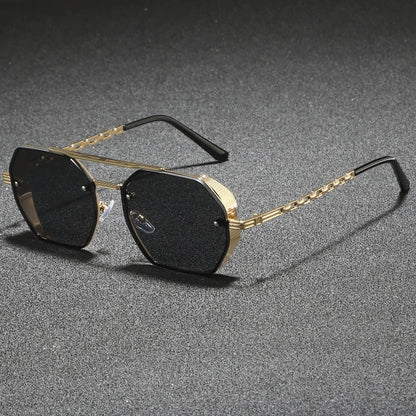 Rivelle Sunglasses