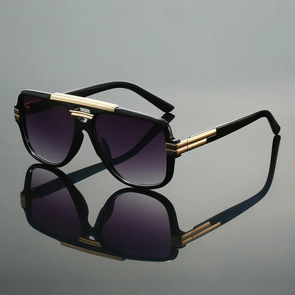Aurelian Sunglasses