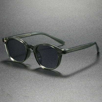 Camden Ray Sunnies