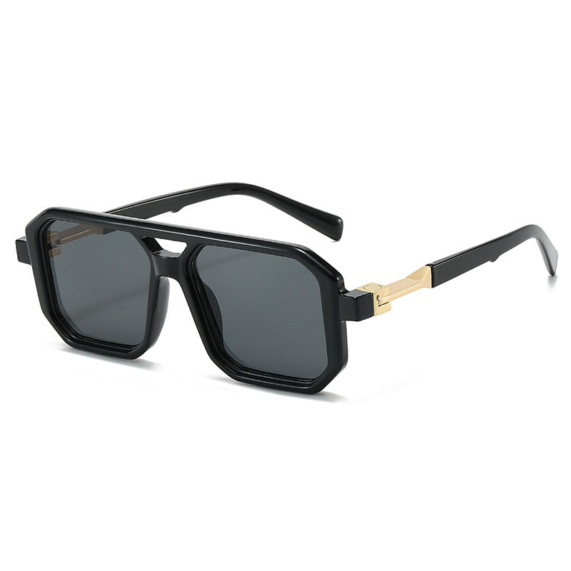 Raffael Sunglasses