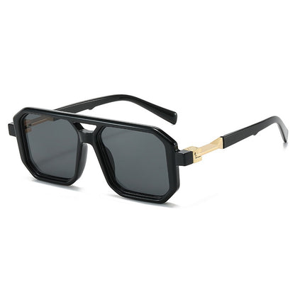 Raffael Sunglasses
