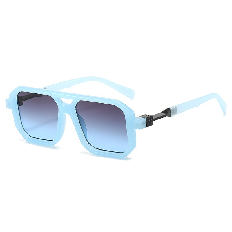 Raffael Sunglasses