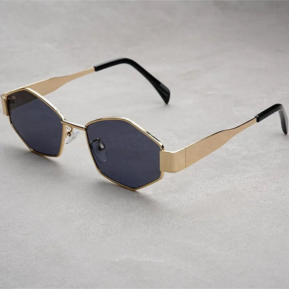Icon Hex Sunglasses