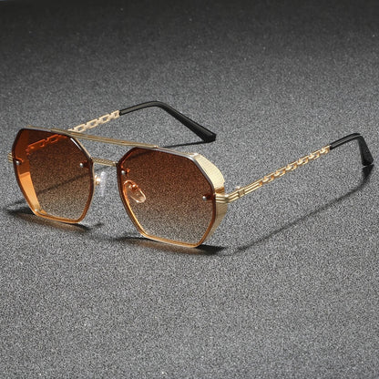 Rivelle Sunglasses