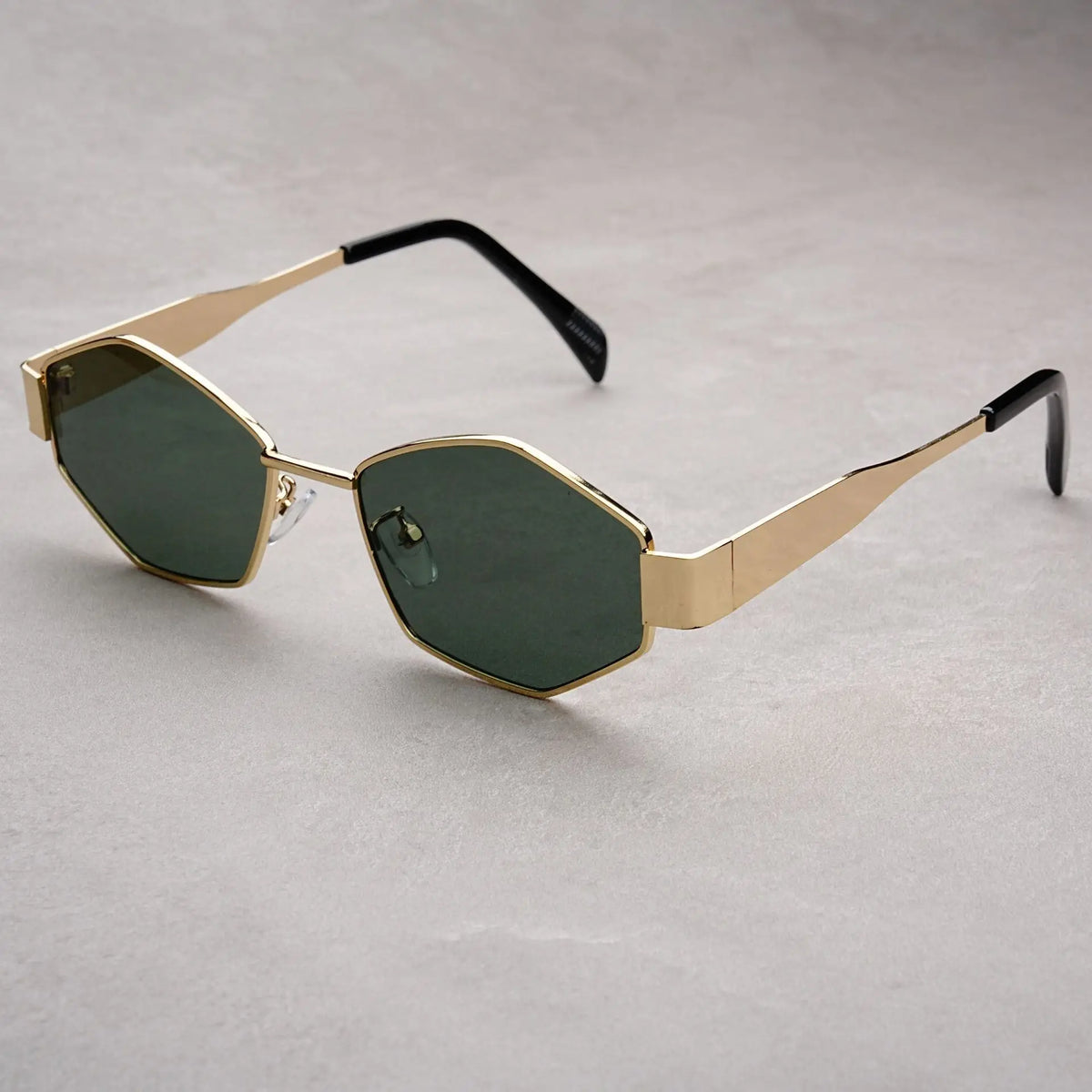 Icon Hex Sunglasses
