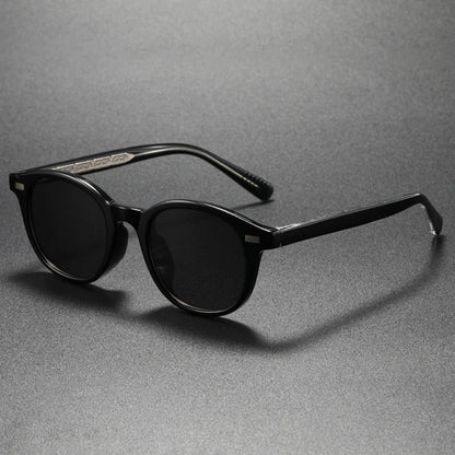 Camden Ray Sunnies