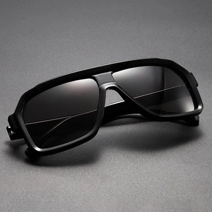 The Lorenzo Sunglasses