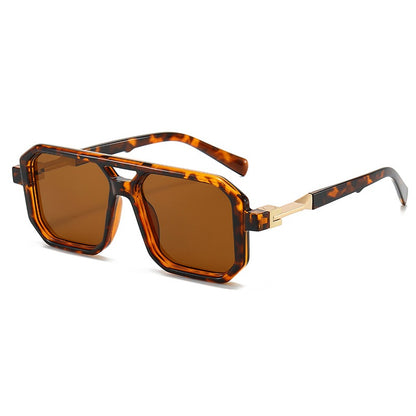 Raffael Sunglasses