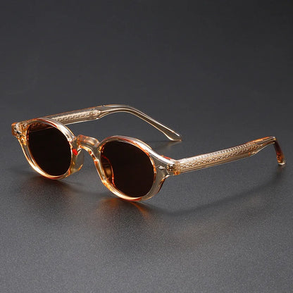 Valen Ray Sunnies