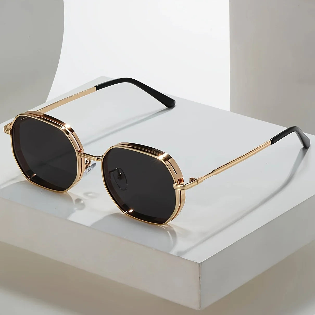 Axton Bay Sunnies