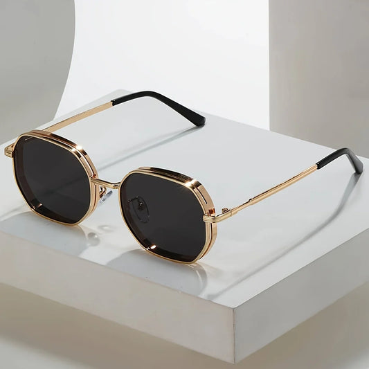 Axton Bay Sunnies