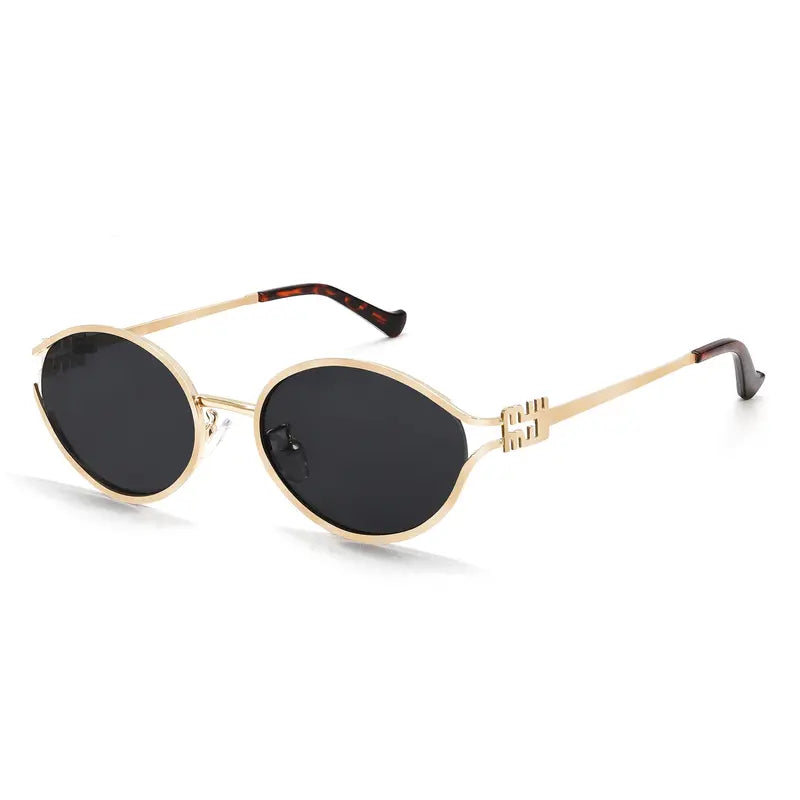 Camille Sunglasses